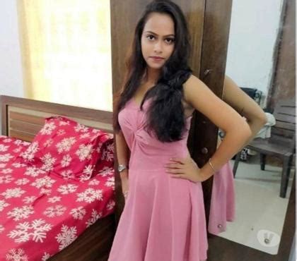 Kozhikode Escorts and Call Girls